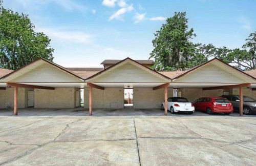 Harbour Oaks 311 - Foto 23