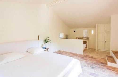 Mas du Vallon - Foto 19