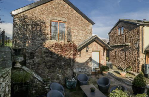 The Wren's Nest - Foto 31