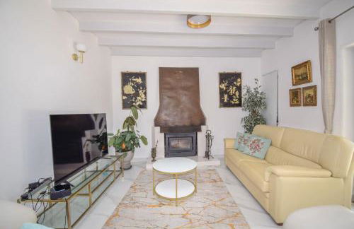 White Star Estoril - Foto 17