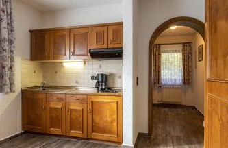 Landhaus Sackmann - Foto 19