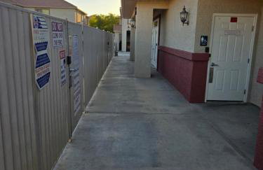 Mesquite Nevada Vacation Rental - Ground Level and double car garage - Foto 55