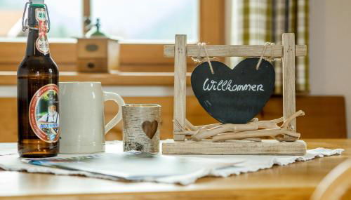 Weber am Gasteig - Foto 2