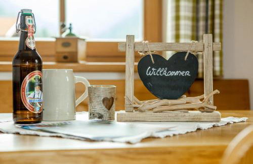 Weber am Gasteig - Foto 2