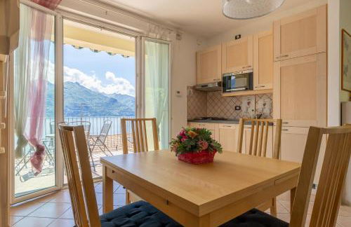 Apartment Daniela - San Siro - Foto 7