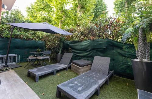 Laissepassetemps - Foto 7