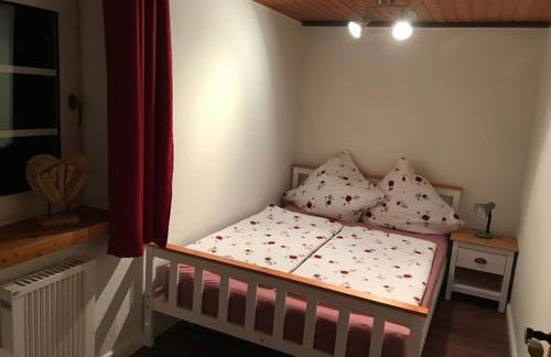 Dat ole Diekhus - Foto 13