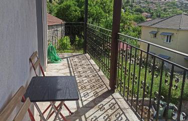 ELLI΄S HOUSE ΣΥΓΧΡΟΝΟ ΣΠΙΤΙ ΣΤΑ ΠΡΑΜΑΝΤΑ - Photo 11