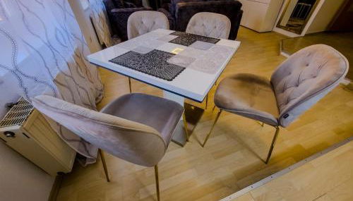 Charmante Ferienwohnung in Nördlingens Altstadt - Foto 3