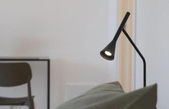 Resalio Agriturismo di Charme - Foto 60