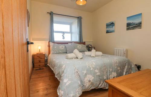 Kerensa ha-Kres - Foto 12