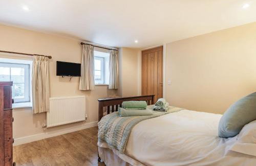 Y Beudy - Uk37401 - Foto 11