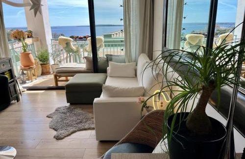 Cannes Passion - Foto 2