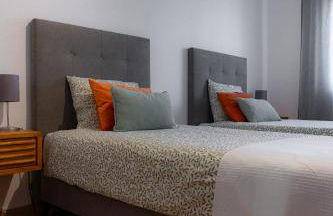 Gustavo's Place - Foto 9