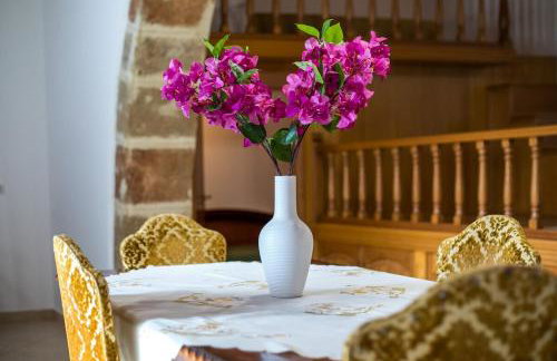 Socrates traditional house - Foto 36