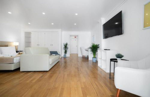 MBird 19 Estoril Apartments - Foto 57