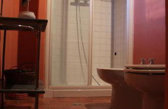 Poggio dell'Esca - Photo 47