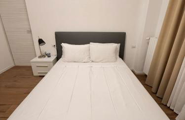 Casa Dell Angelo - Foto 12