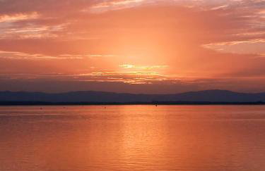 Apartament Magnolia - Centrum - Foto 25