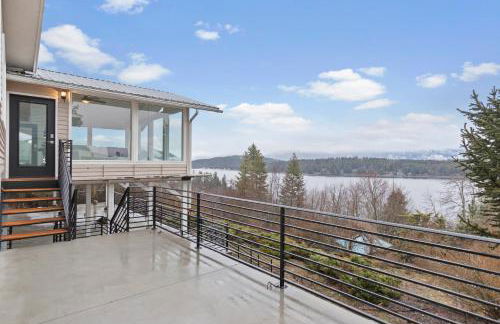 Lakeview Luxury - Foto 6