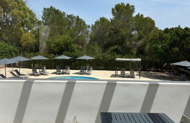 Serena Sol Apartments - Adults Only - Over 12 - Foto 17