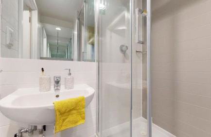 Bankside - Campus Accommodation - Foto 59