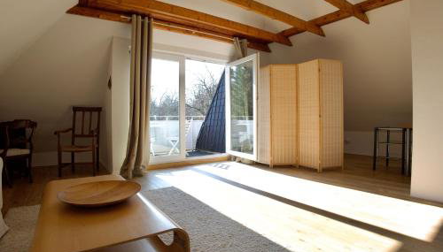 Strandweg-Hus Schobüll - Foto 4