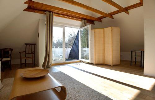 Strandweg-Hus Schobüll - Foto 4