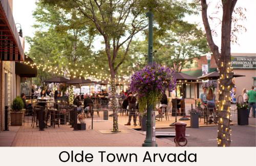 Bright retreat near Tennyson w full kitchen - Foto 27