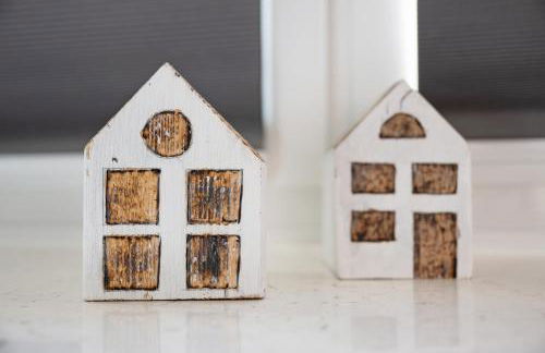 Haus am Meer - Photo 64