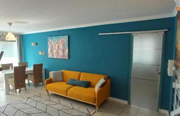 Villa les Palmiers - Aux Portes d'Alès - Foto 6