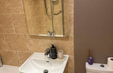 Entire studio flat - Foto 11