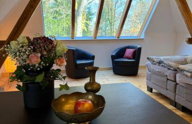 Schwarzwald Loft im Grünen - Photo 51