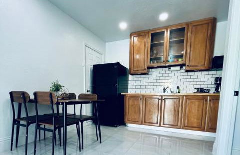 Perfect go away - Foto 1