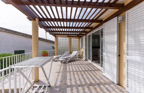 Casa das Malvas - Foto 47