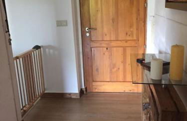 Refugio da Raposa - Foto 11