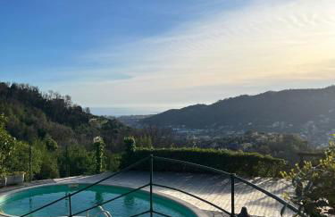 A.R.L.A. House - Foto 1