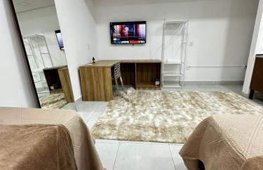 Apartamento Flat Pnz - Foto 22