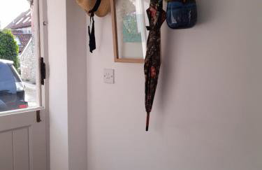 My Little Studio - Photo 30