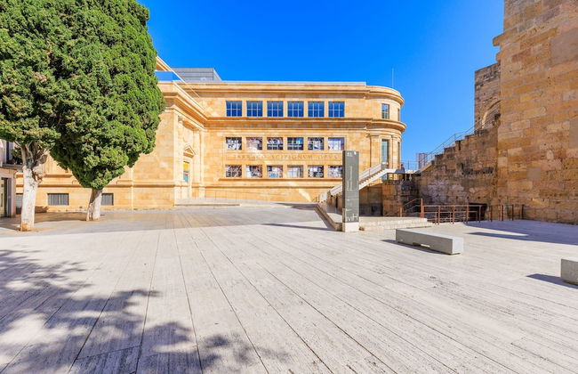 Panoramic by Unik Vacation - Foto 104