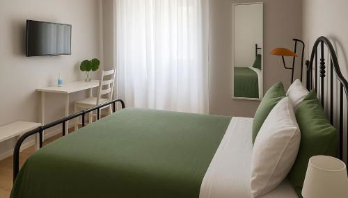 Arina Home -Airport Catania Fontanarossa- - Foto 3