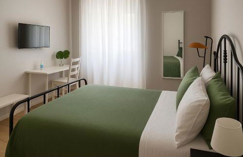 Arina Home -Airport Catania Fontanarossa- - Foto 3