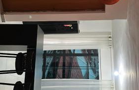 Aconchego de arraial - Foto 27