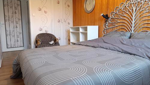 Le Chalet des Masnils - Foto 3