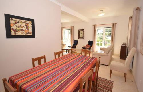 Villa in Casais de Santa Helena - Photo 17