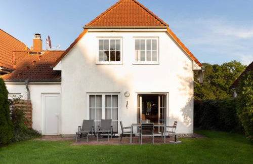 Ferienhaus Wolkenlos - Foto 1