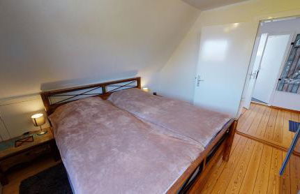 Ferienwohnung Nordlicht Laboe - Foto 21