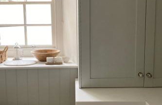 The Georgian Flat - Photo 14