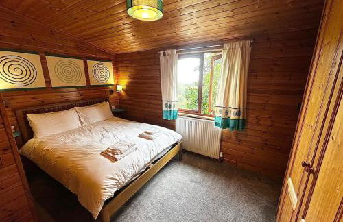 The Retreat - Foto 7