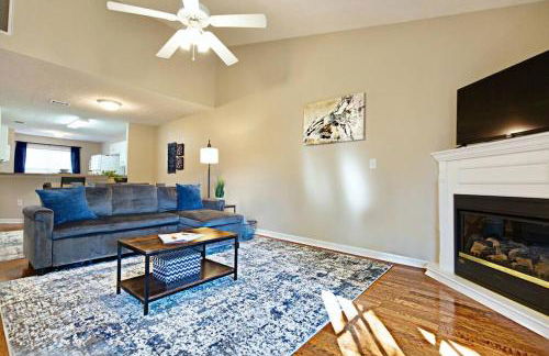 The Home Place & Prime Location Near I-20 - Foto 1